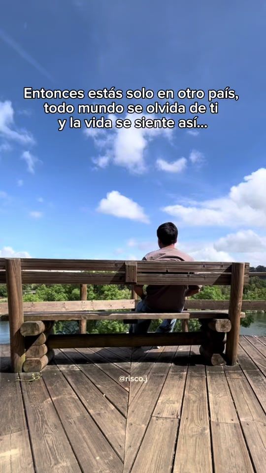 TikTok video thumbnail by risco.j
