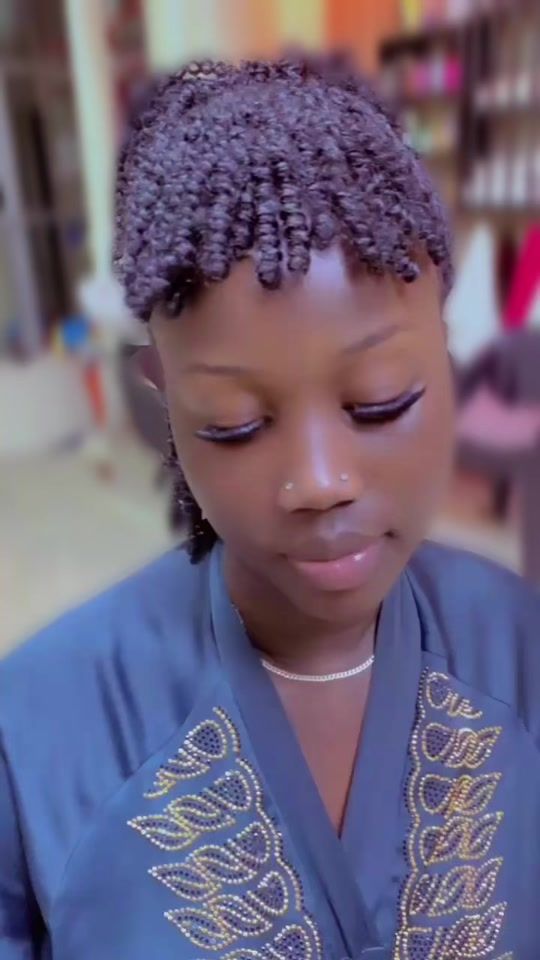 TikTok video thumbnail by fatuma.he