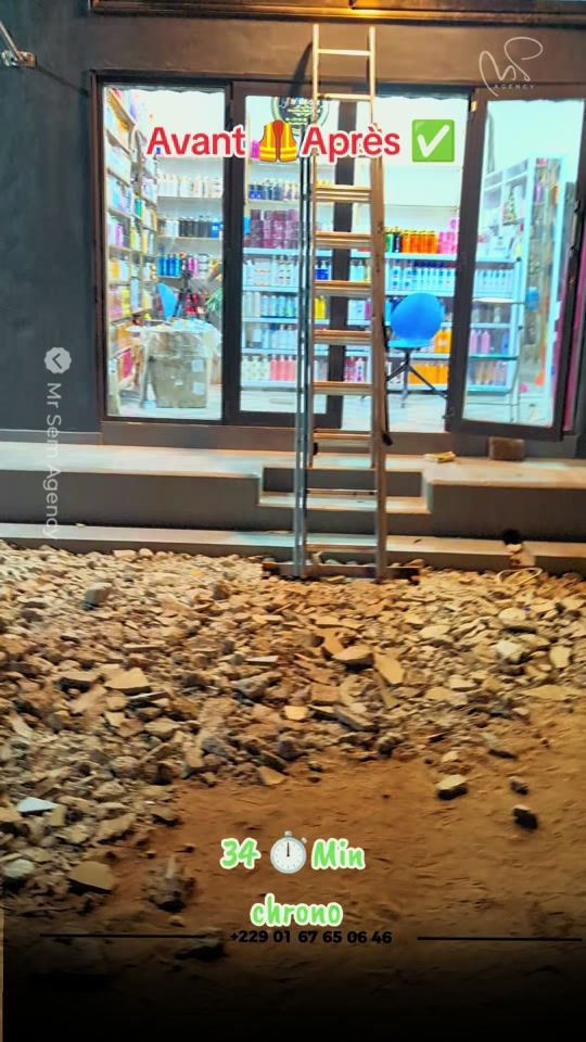 TikTok video thumbnail by mrsemagenc