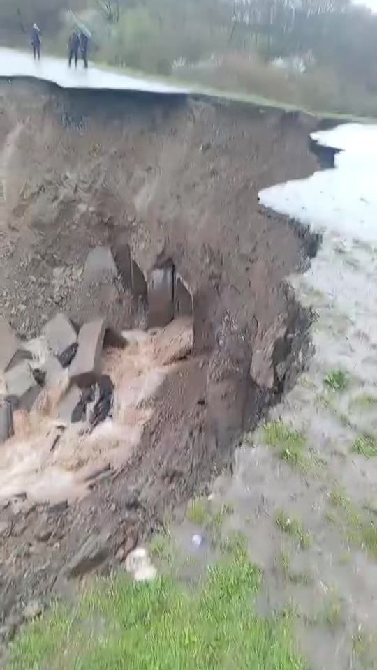 TikTok video thumbnail by kusarionline