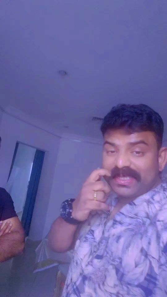 TikTok video thumbnail by kuwaitbai1
