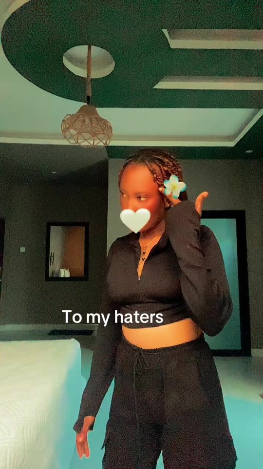 TikTok video thumbnail by cecilia62787