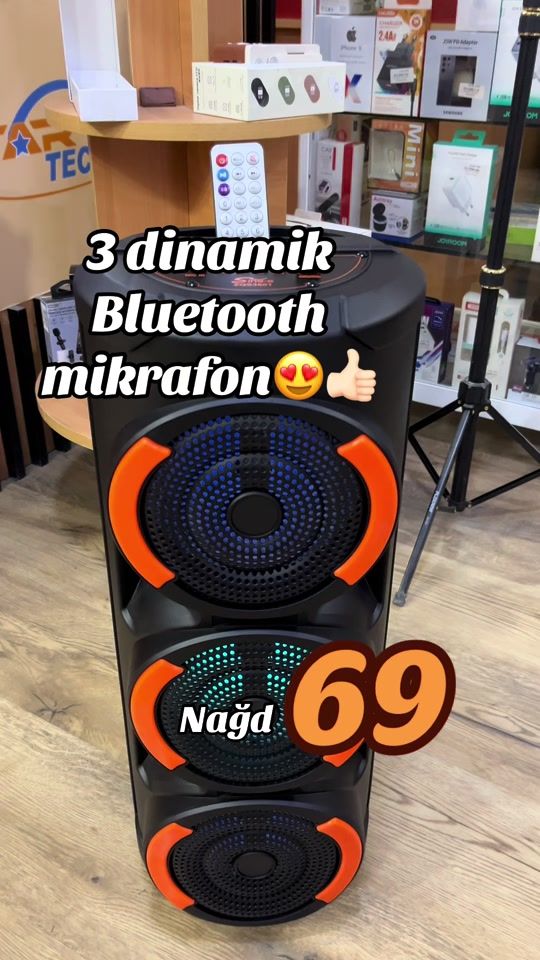 TikTok video thumbnail by __star_tech_010