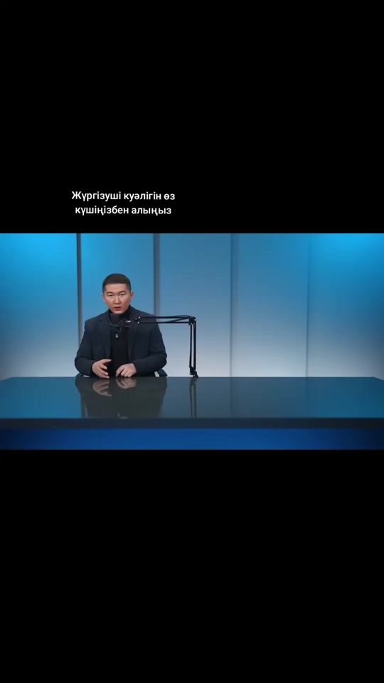 TikTok video thumbnail by pddtest.nk