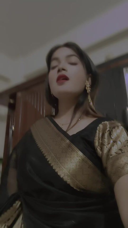 TikTok video thumbnail by riyamahmoud07
