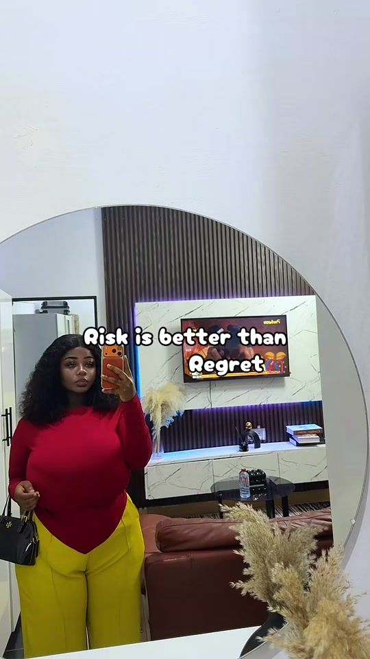 TikTok video thumbnail by breastmillk3