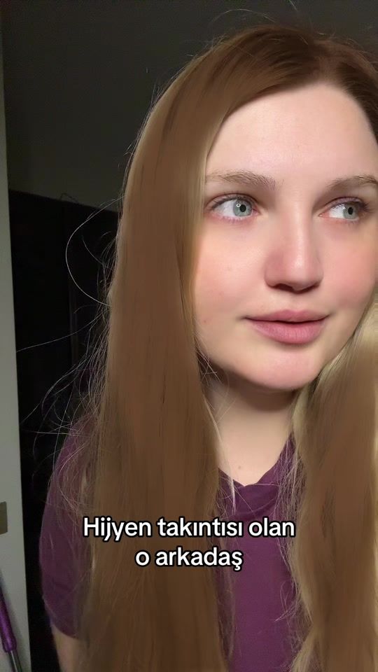 TikTok video thumbnail by ezgikaleli