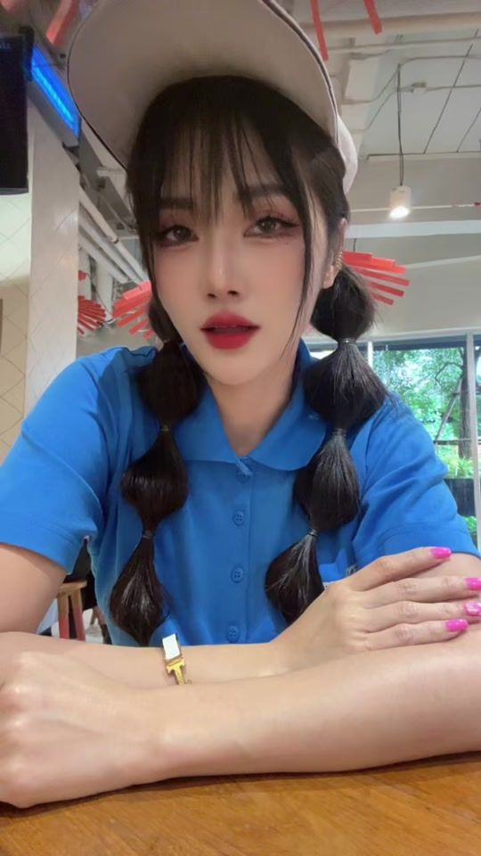 TikTok video thumbnail by guggig18
