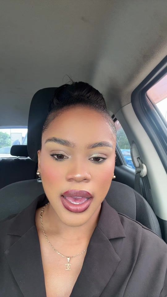 TikTok video thumbnail by sigourneey