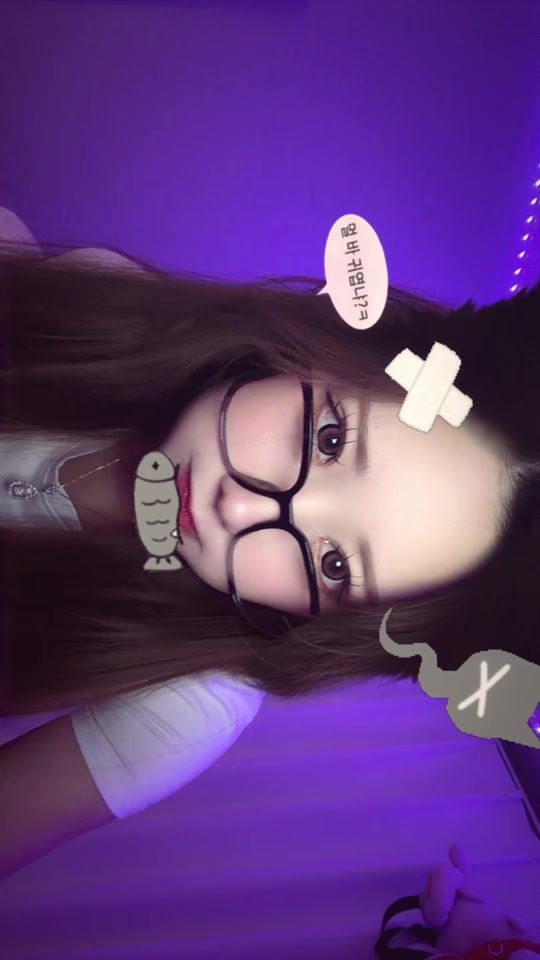 TikTok video thumbnail by moes2_y