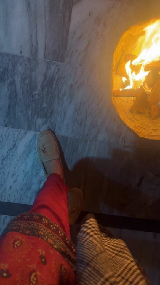 TikTok video thumbnail by bunnyjutti02