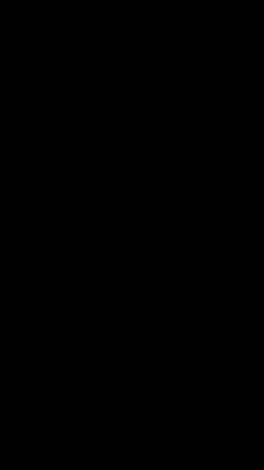 TikTok video thumbnail by juliocastillo688