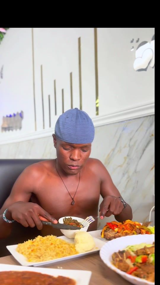 TikTok video thumbnail by vincent_mboya