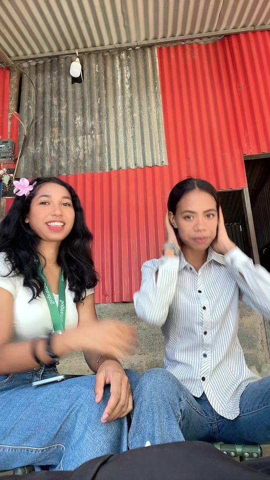 TikTok video thumbnail by aurel2704