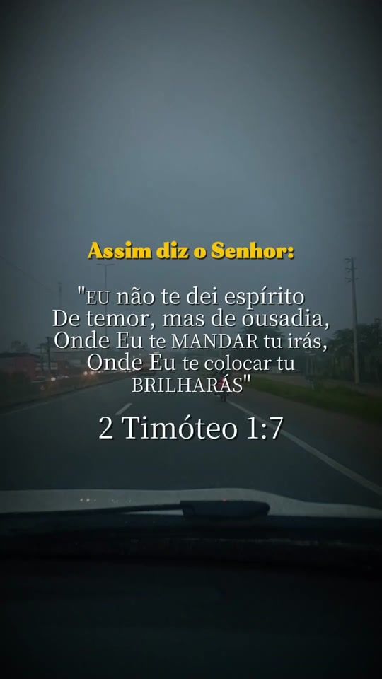 TikTok video thumbnail by lsl3474