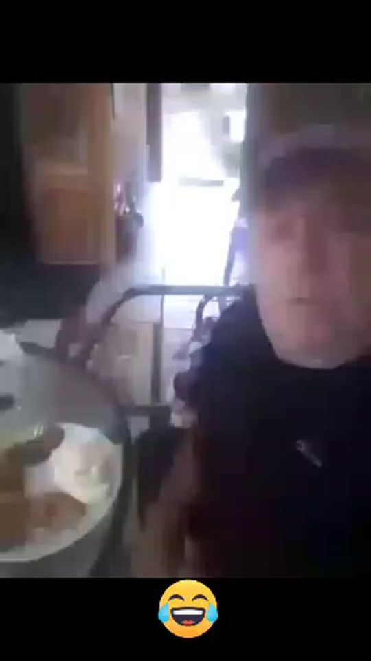 TikTok video thumbnail by wamo110