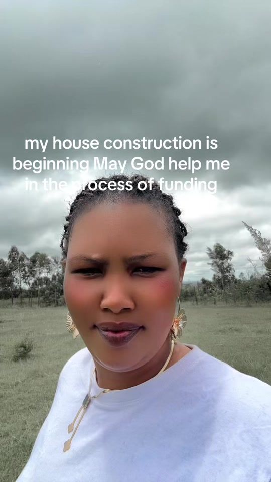 TikTok video thumbnail by aggienashami