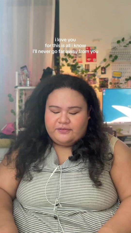TikTok video thumbnail by rhythmkay