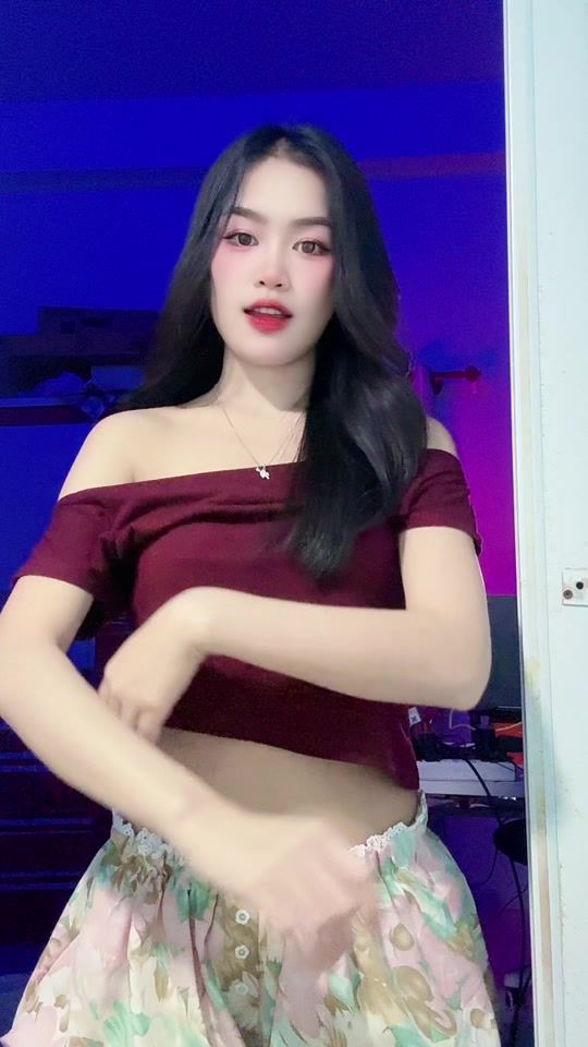 TikTok video thumbnail by pa__1998
