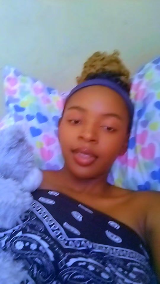 TikTok video thumbnail by user61555473705595