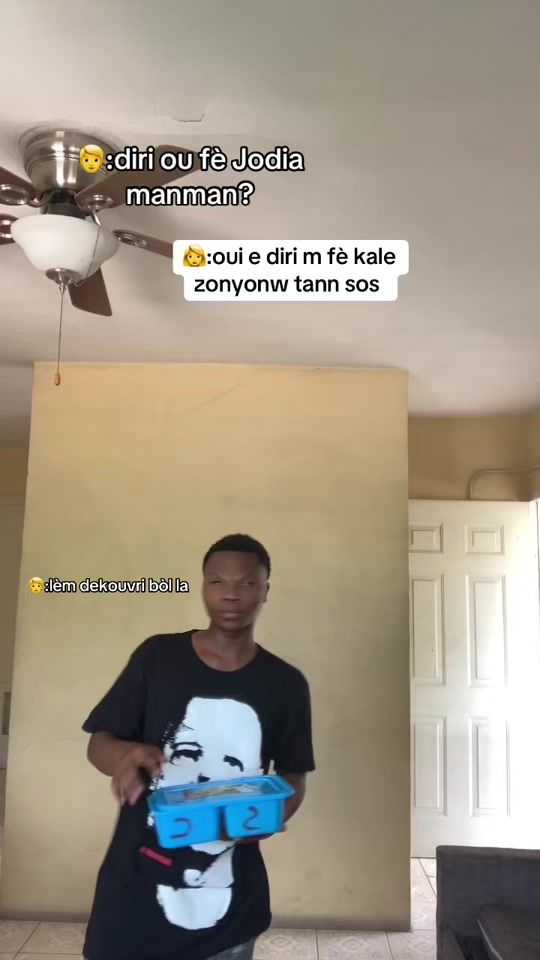 TikTok video thumbnail by mr_yeye5