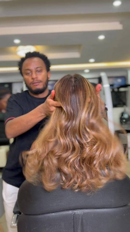 TikTok video thumbnail by makeupbypink1