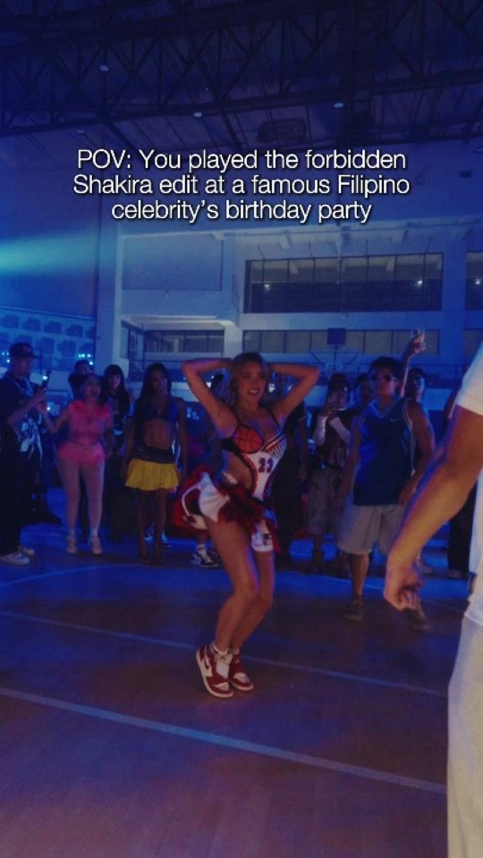 TikTok video thumbnail by djmarxofficial