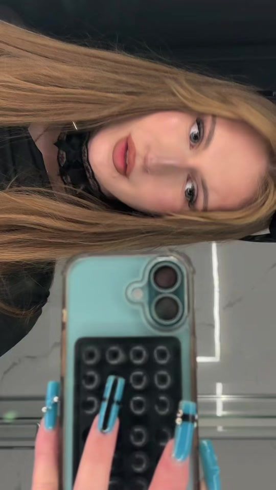 TikTok video thumbnail by eliapivo