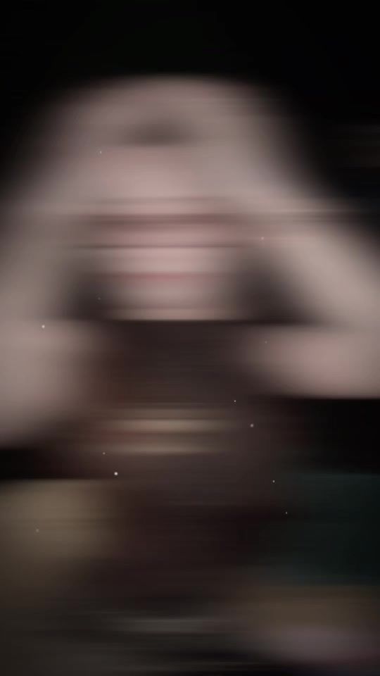TikTok video thumbnail by ninggnoy_09