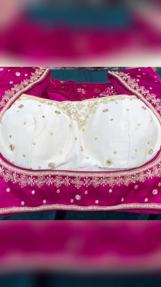 TikTok video thumbnail by ambarams