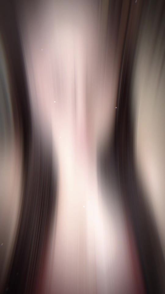 TikTok video thumbnail by mai44884
