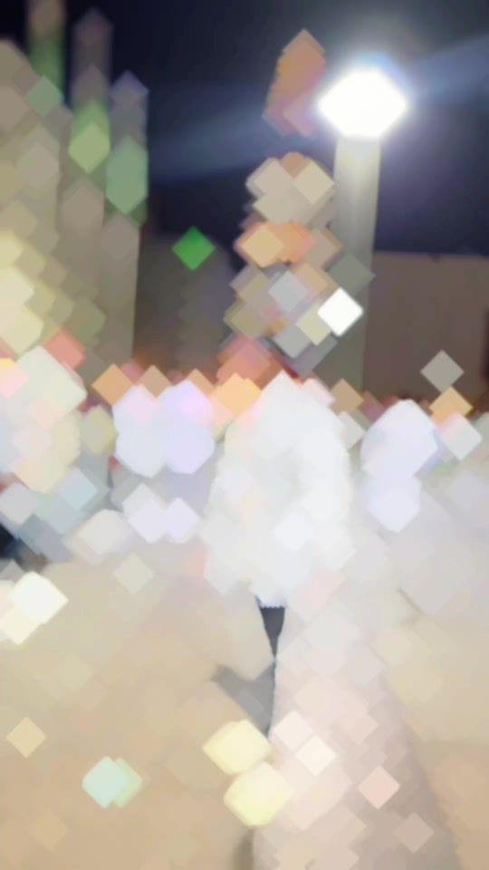 TikTok video thumbnail by gmsujib2