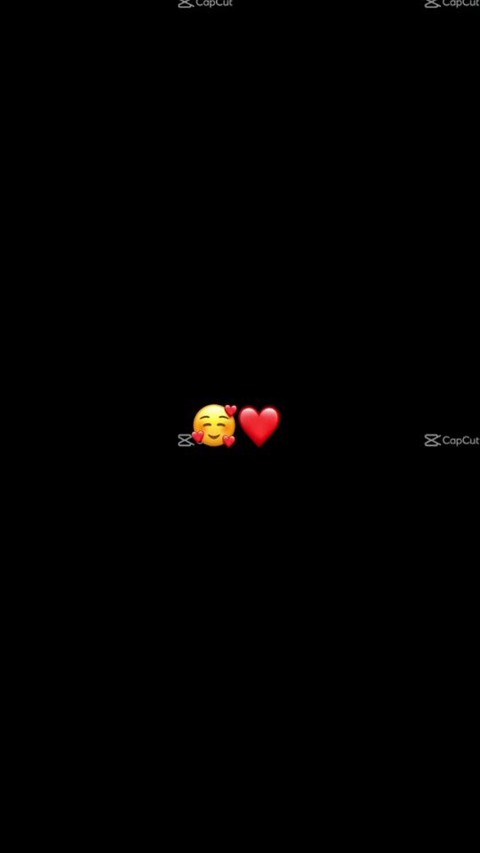 TikTok video thumbnail by emabet.salalee
