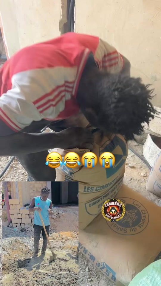 TikTok video thumbnail by zemb.re