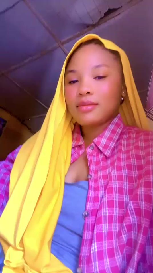 TikTok video thumbnail by idabea3