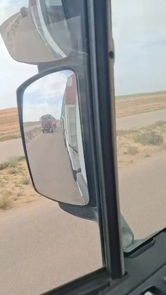 TikTok video thumbnail by user4142393697019