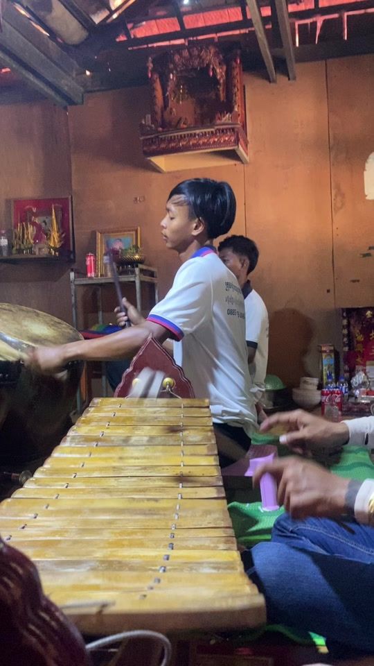 TikTok video thumbnail by neakdam00