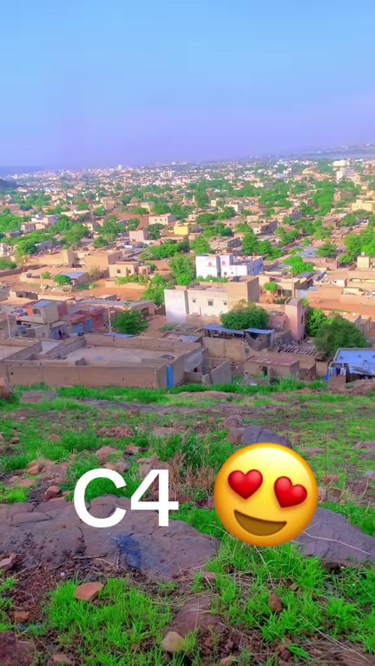 TikTok video thumbnail by bijoux578