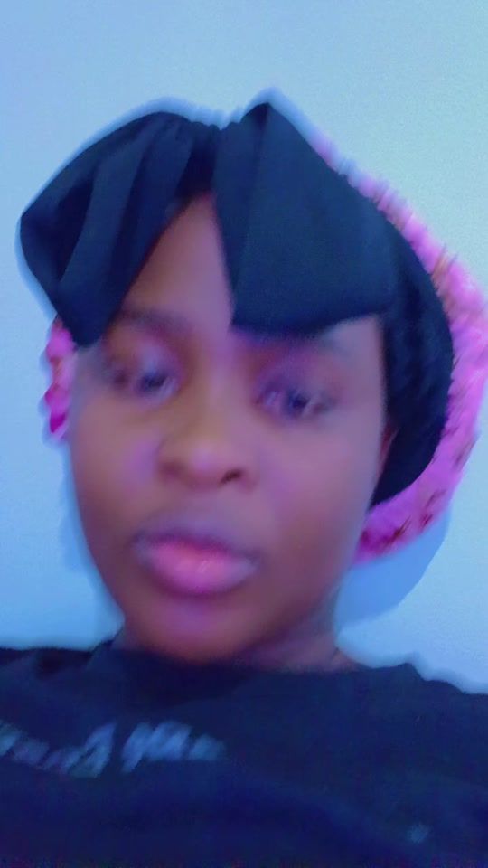 TikTok video thumbnail by givenpewa98