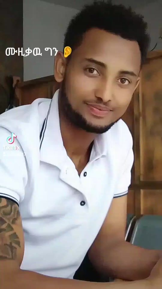 TikTok video thumbnail by fasiel17