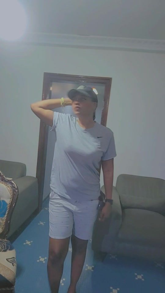 TikTok video thumbnail by altrading_deco_3d