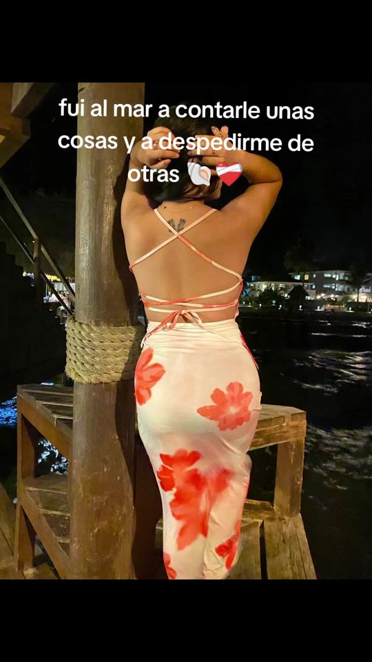 TikTok video thumbnail by melzb23
