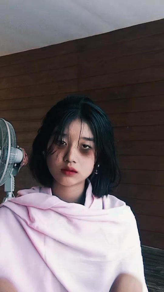 TikTok video thumbnail by mawpm08