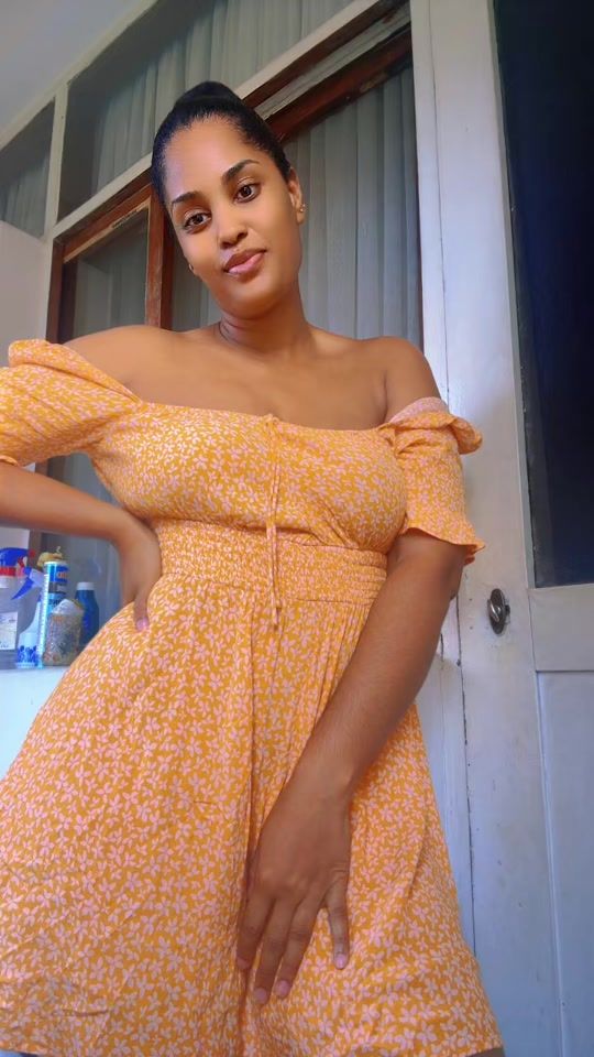 TikTok video thumbnail by charmilacane6