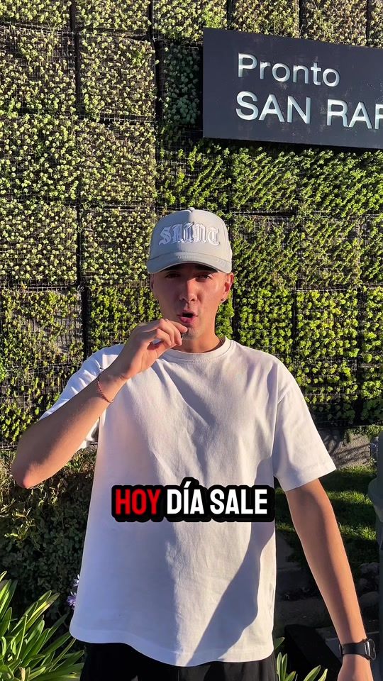 TikTok video thumbnail by tinflaco