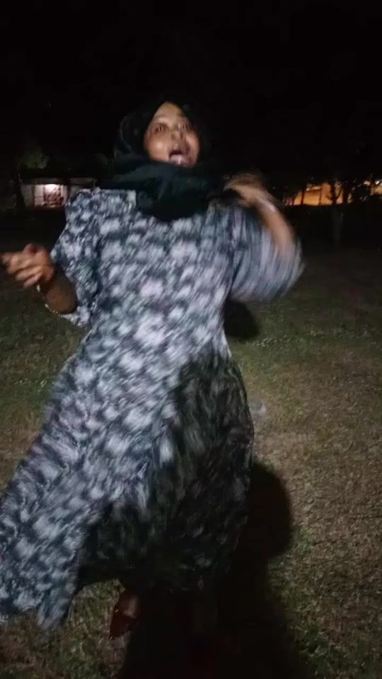 TikTok video thumbnail by fafadiasa4