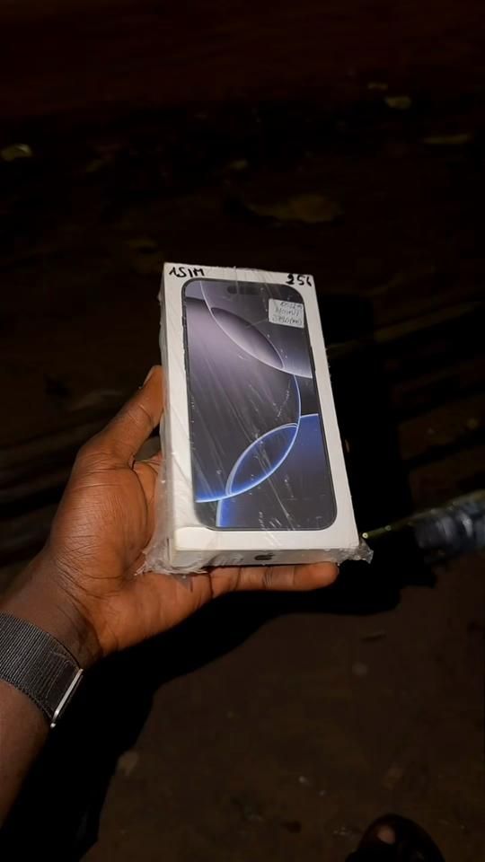 TikTok video thumbnail by therry_store