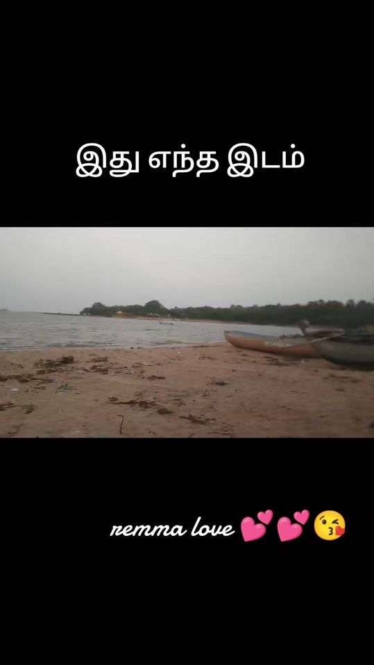 TikTok video thumbnail by fatimareemas