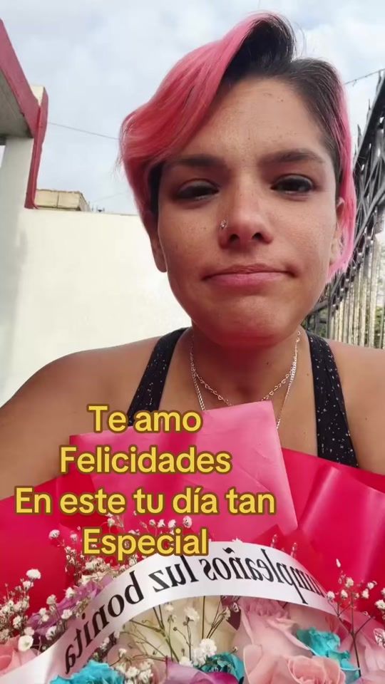 TikTok video thumbnail by filosofebe