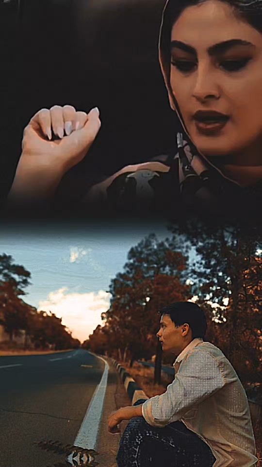 TikTok video thumbnail by rohullah.safayi